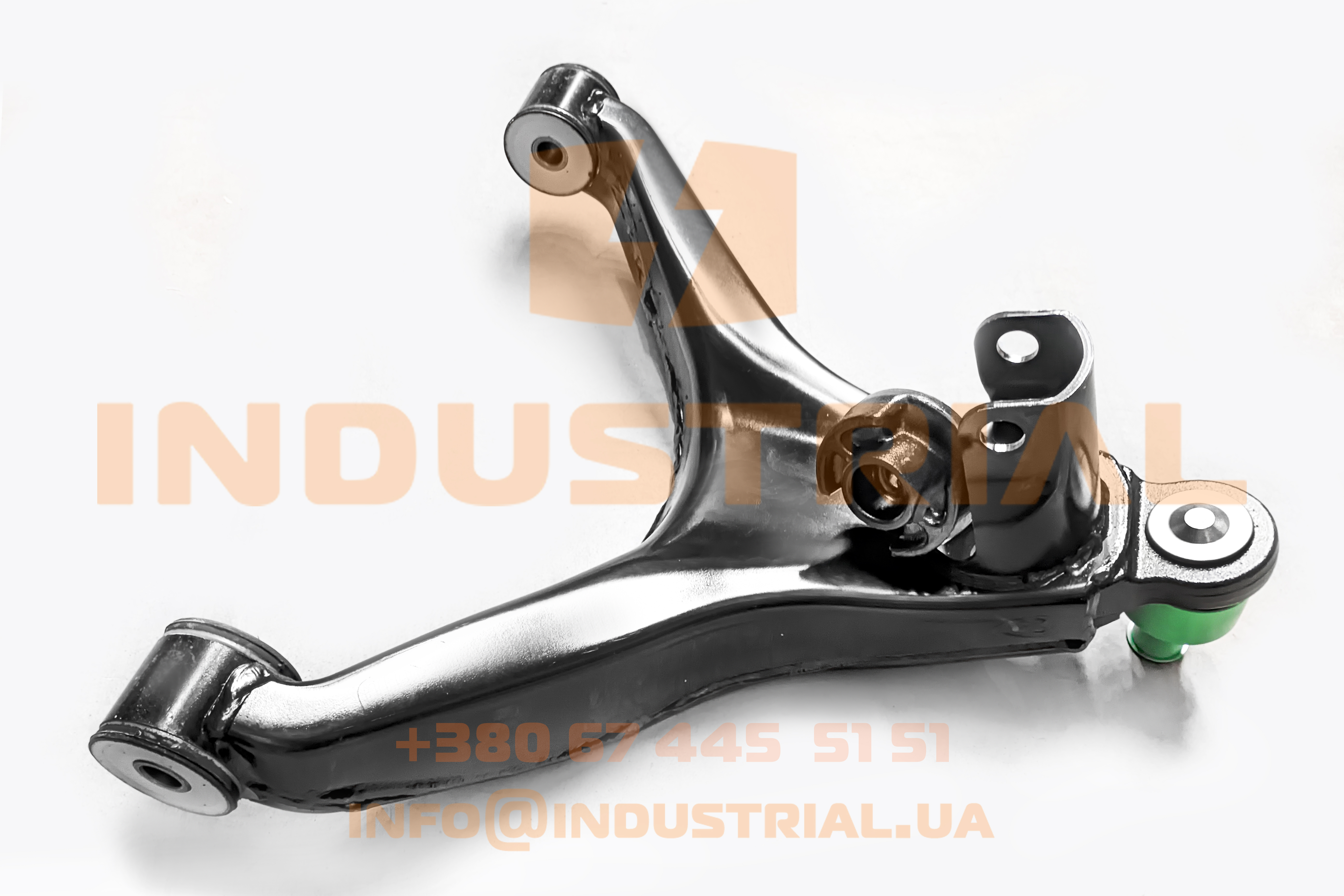 INC 6359144 INCAR
